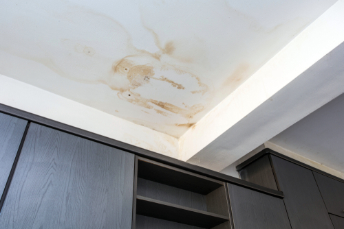 Early-Signs-of-Water-Damage-on-the-Ceiling