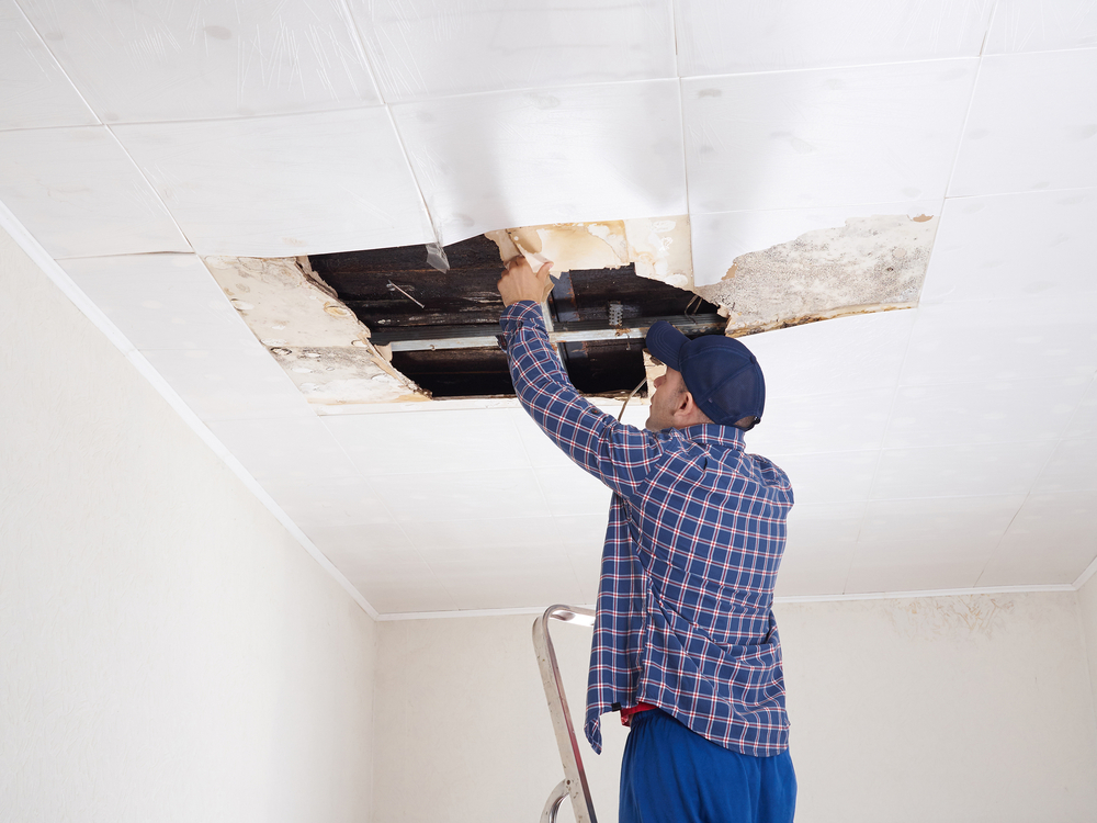 Who-to-call-for-water-damage-in-the-ceiling