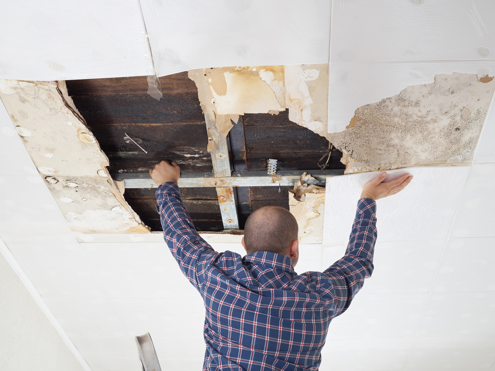 What-should-you-not-do-after-water-damage